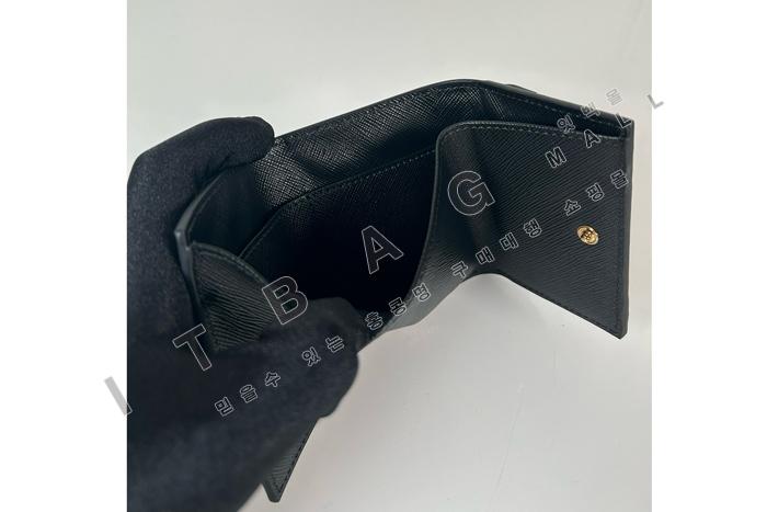  ڷ 3 ̴  2MH021-2