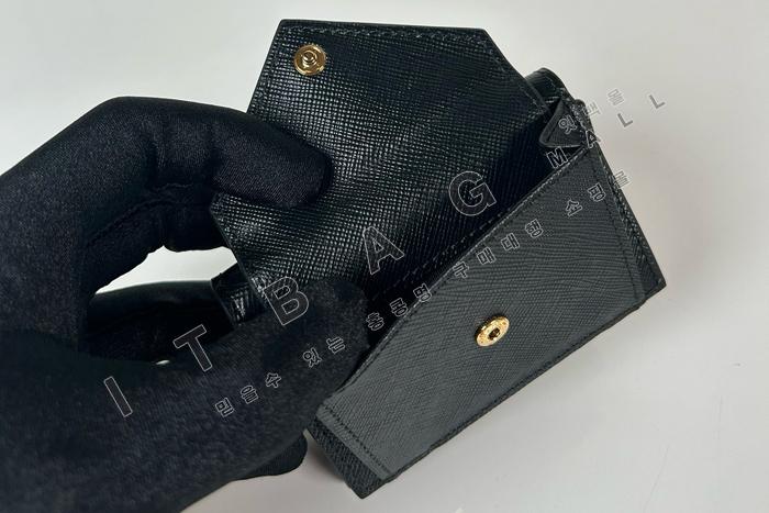  ڷ 3 ̴  2MH021-2