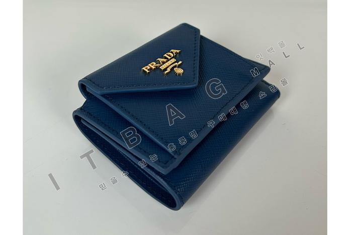  ڷ 3 ̴  2MH021-3