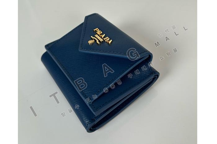  ڷ 3 ̴  2MH021-3