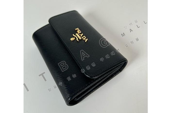  ǾƳ 3   2MH025