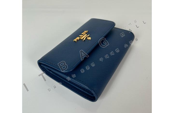  ǾƳ 3   2MH025-1