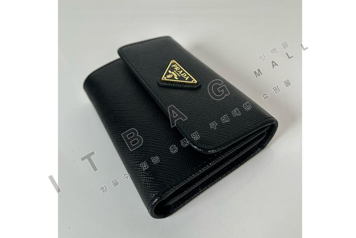  ǾƳ 3   2MH025-2
