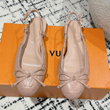 ̺  ߷  YIBU1819