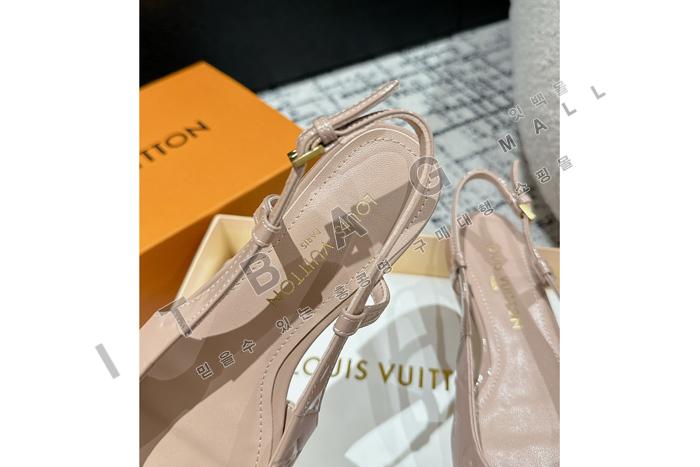 ̺  ߷  YIBU1819