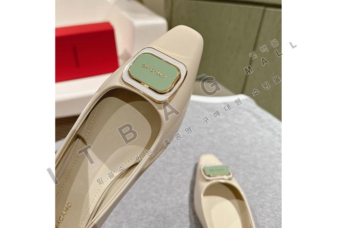 ䷹  ٶ ÷Ʈ   YIBU1821    24/Ż