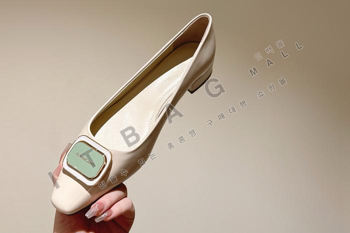 ䷹  ٶ ÷Ʈ   YIBU1821    24/Ż