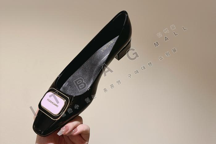 ䷹  ٶ ÷Ʈ   YIBU1821-1    24/Ż