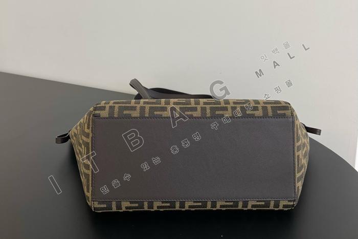 ҵ  ̵ Ʈ   FD2195
