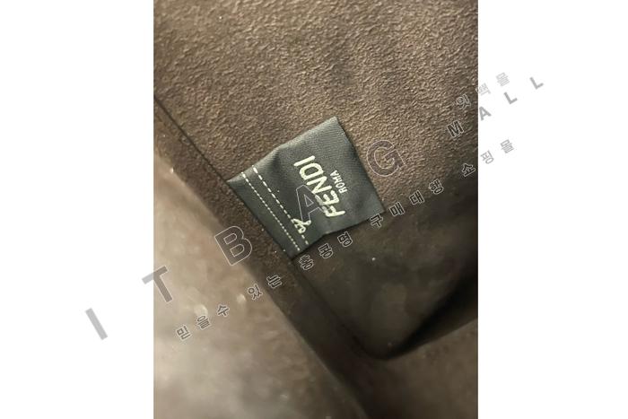 ҵ  ̵ Ʈ   FD2195
