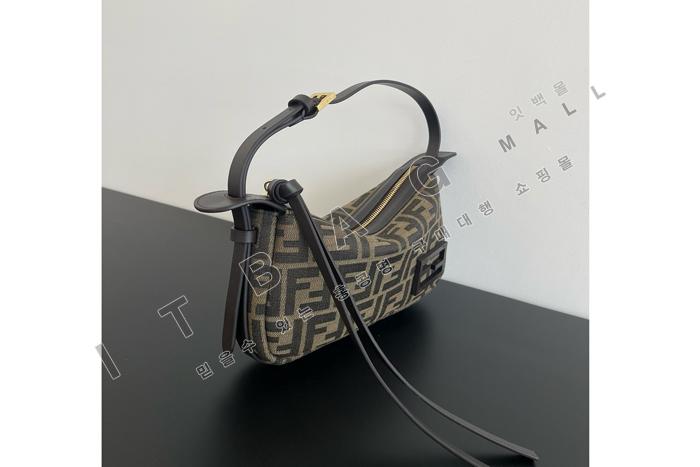 ҵ  ø ̴Ϲ FD2196