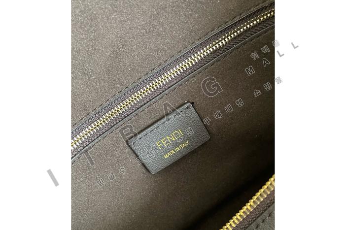 ҵ  ø ̵ FD2197