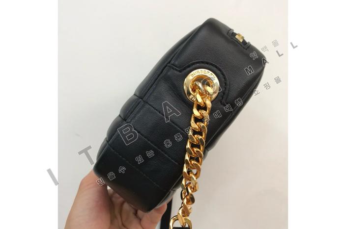    Ѷ ī޶   BU53008
