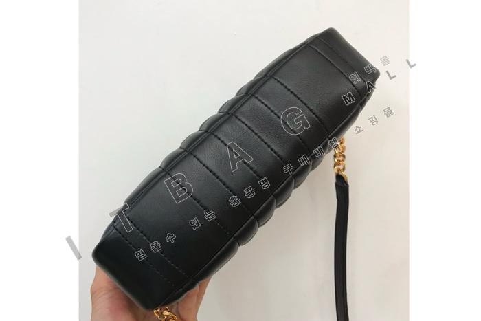    Ѷ ī޶   BU53008