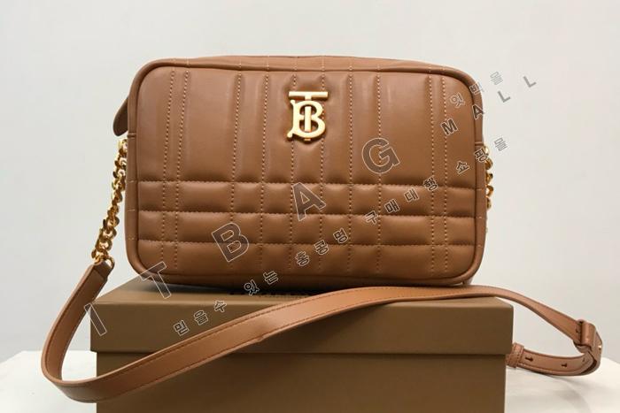    Ѷ ī޶   BU53008-4