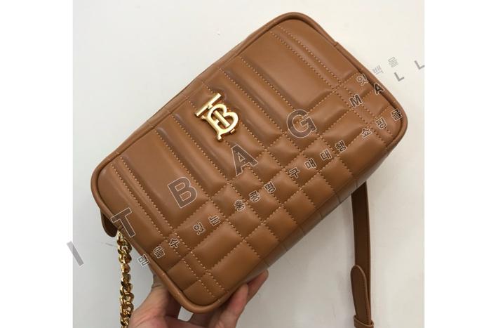    Ѷ ī޶   BU53008-4