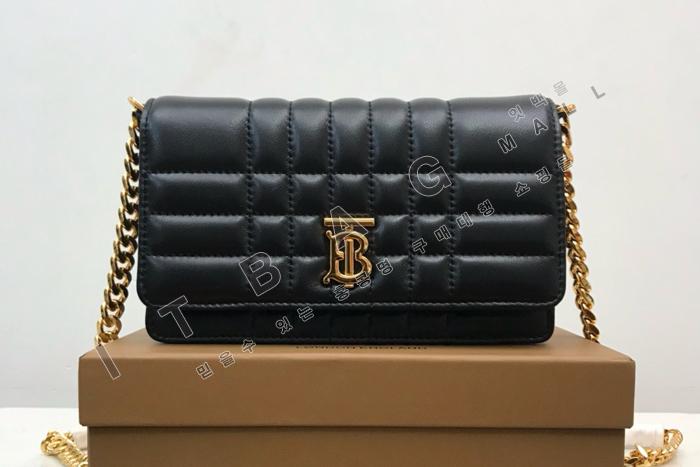  Ѷ Ŭġ BU53009