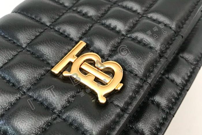  Ѷ Ŭġ BU53009