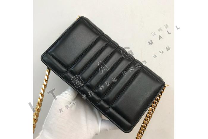  Ѷ Ŭġ BU53009