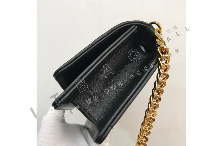  Ѷ Ŭġ BU53009