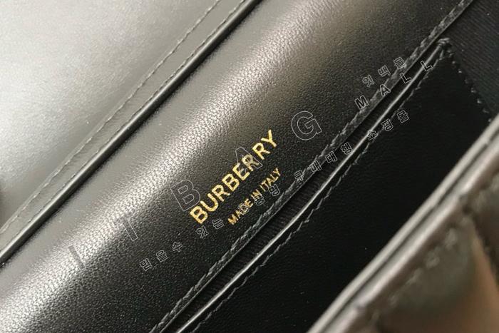  Ѷ Ŭġ BU53009