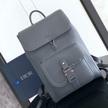  Saddle ÷   DR9113