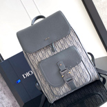  Saddle ÷   DR9113-1