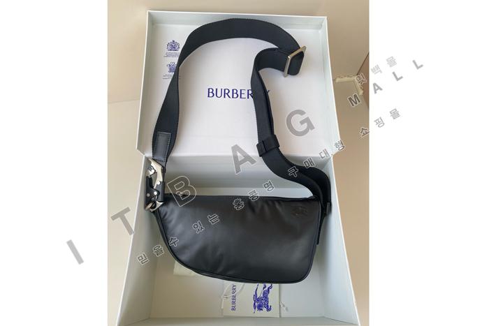   ũνٵ    BU53012