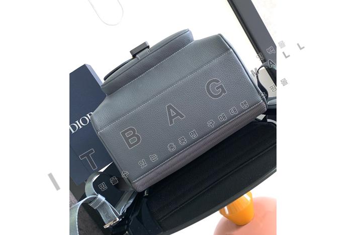  Saddle ÷   DR9113