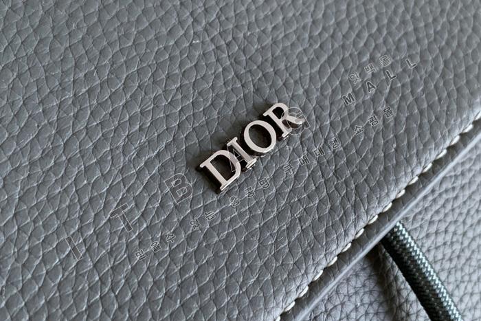  Saddle ÷   DR9113