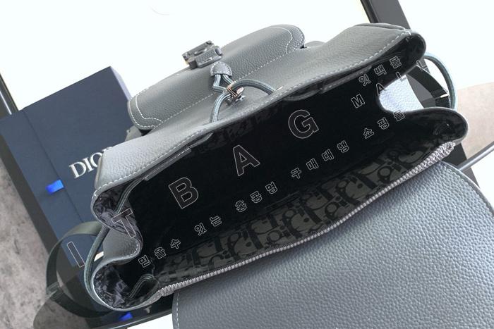  Saddle ÷   DR9113