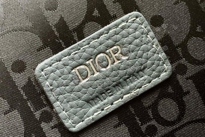  Saddle ÷   DR9113