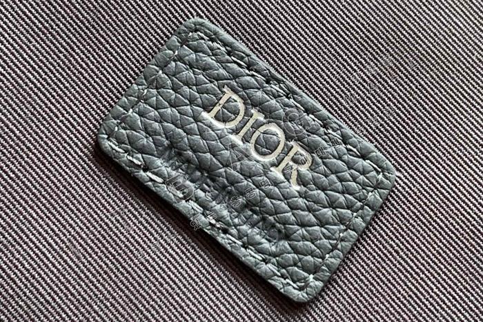  Saddle ÷   DR9113-1