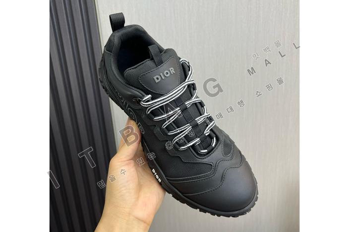    Ŀ  YF90027 (2÷)