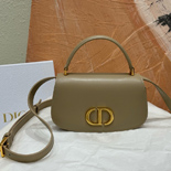  30 Montaigne Avenue  ž ڵ  DR9118