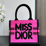      Ʈ  DR9125-1
