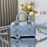  ׷ 16 ̴Ϲ   DR9106-3