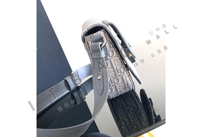  Saddle Ʈ  DR9114