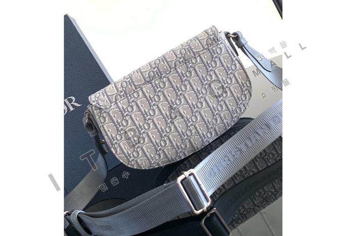  Saddle Ʈ  DR9114