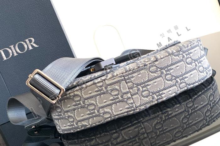  Saddle Ʈ  DR9114
