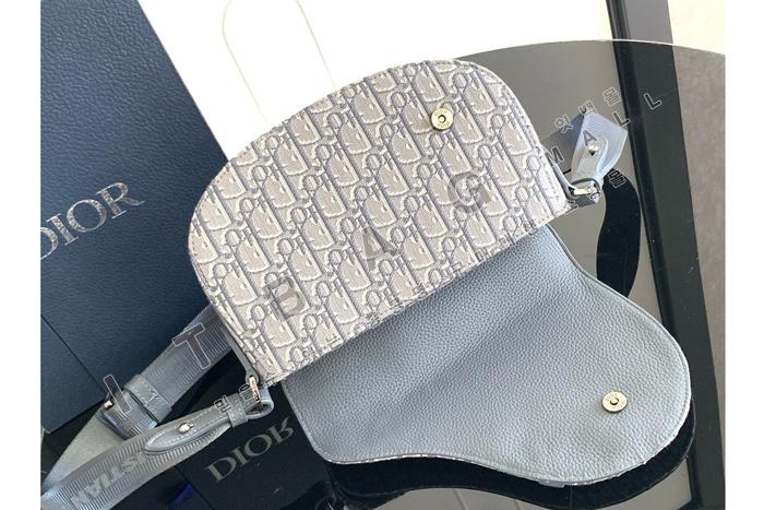  Saddle Ʈ  DR9114