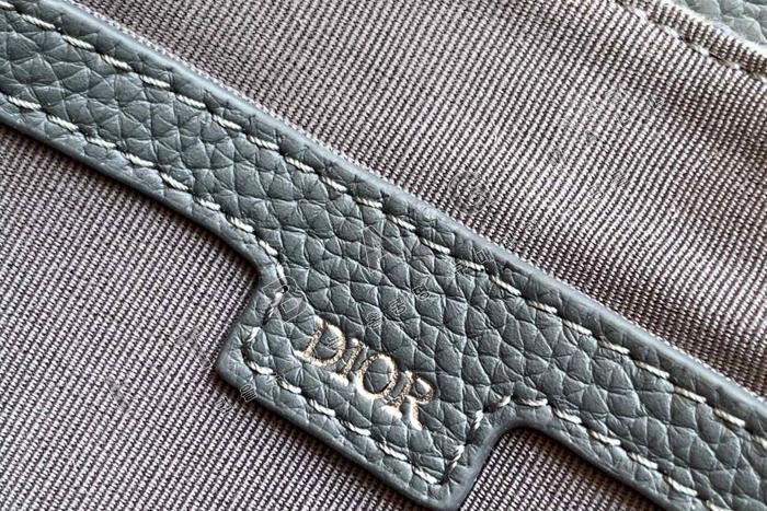  Saddle Ʈ  DR9114