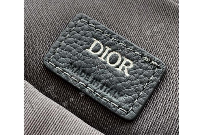 Saddle Ʈ Ŀġ  DR9115