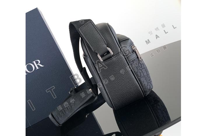  Rider 2.0  ޽ DR9116