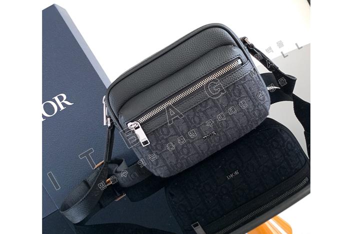  Rider 2.0  ̴  ޽ DR9116-1