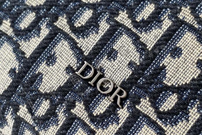  Rider 2.0  ޽ DR9117