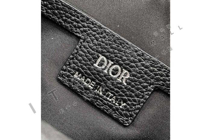  Rider 2.0  ̴ ޽ DR9117-1