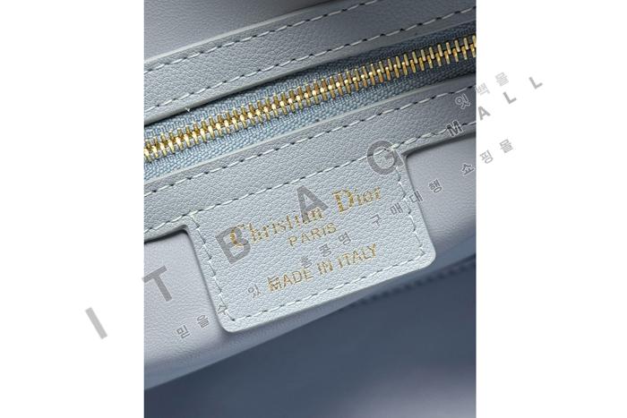  ׷ 25   DR9104-3