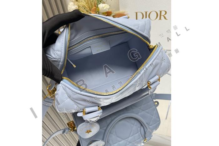  ׷ 25   DR9104-3