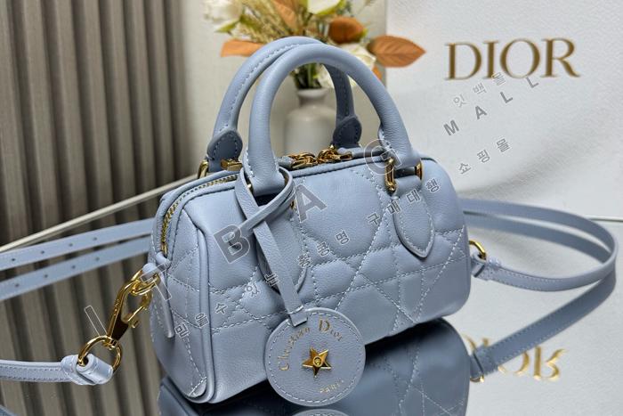  ׷ 16 ̴Ϲ   DR9106-3